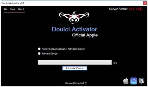 11 Top Apple Activation Lock Removal Tools Free/Paid [2024].